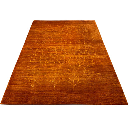 Tapete Gabbeh Luri 239x172 cm