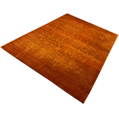 Tapete Gabbeh Luri 239x172 cm