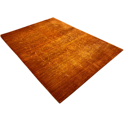 Tapete Gabbeh Luri 239x172 cm