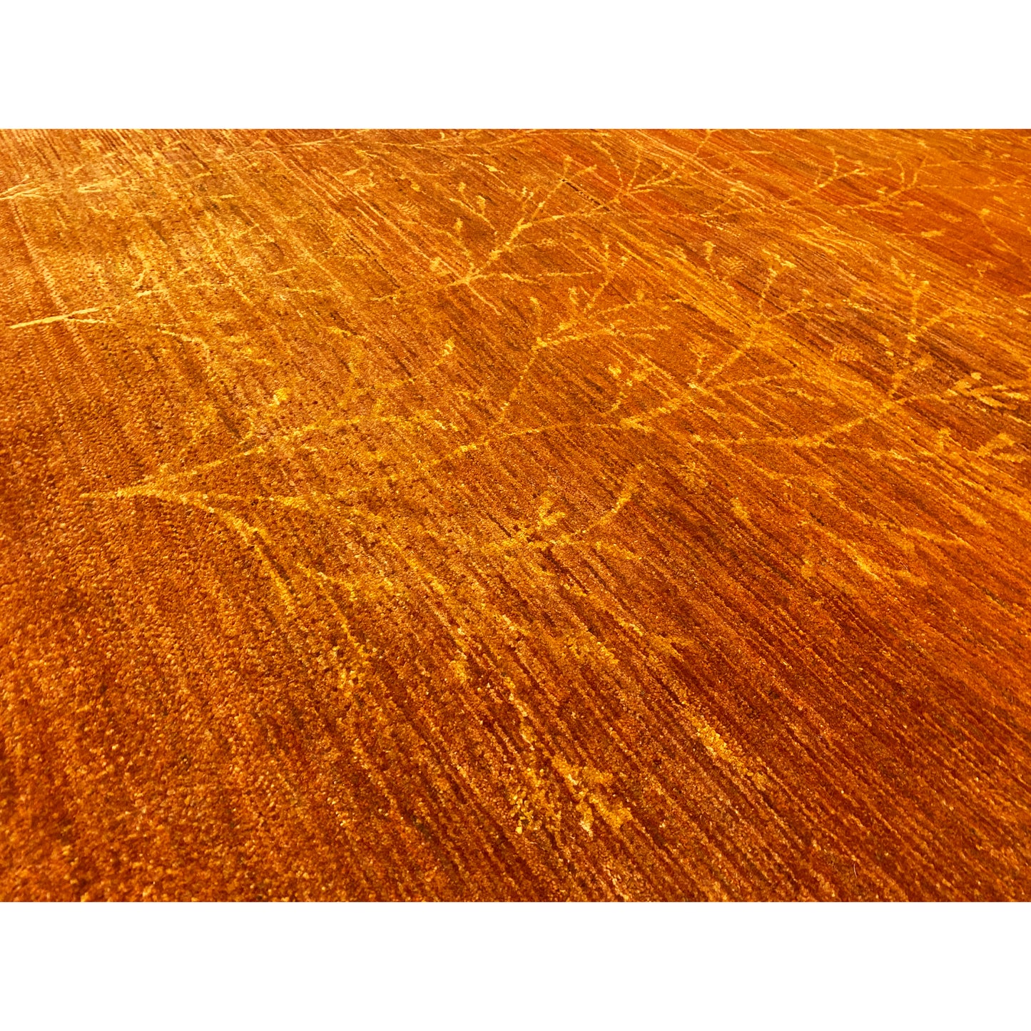 Tapete Gabbeh Luri 239x172 cm