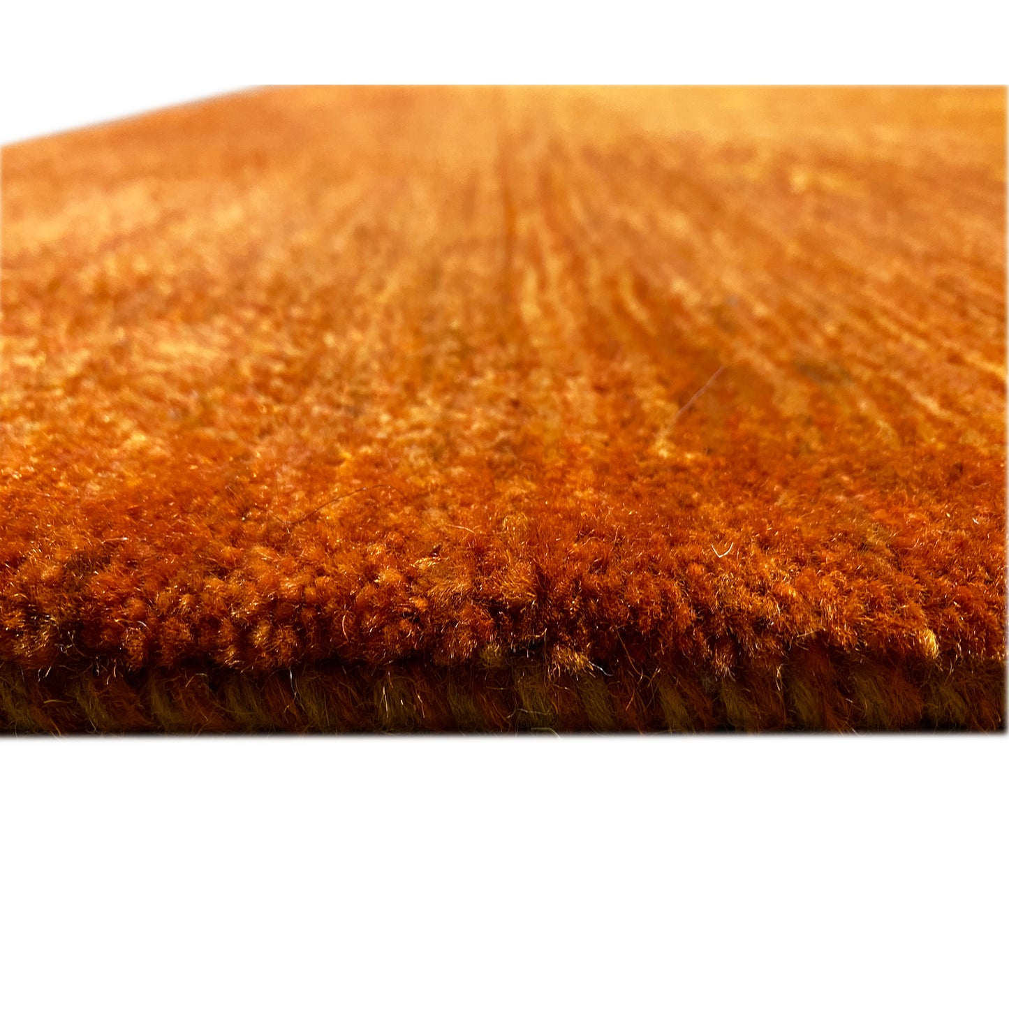 Tapete Gabbeh Luri 239x172 cm