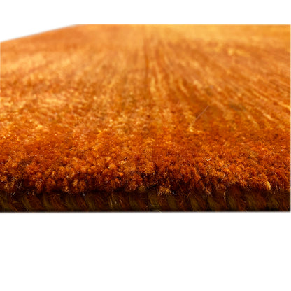 Tapete Gabbeh Luri 239x172 cm