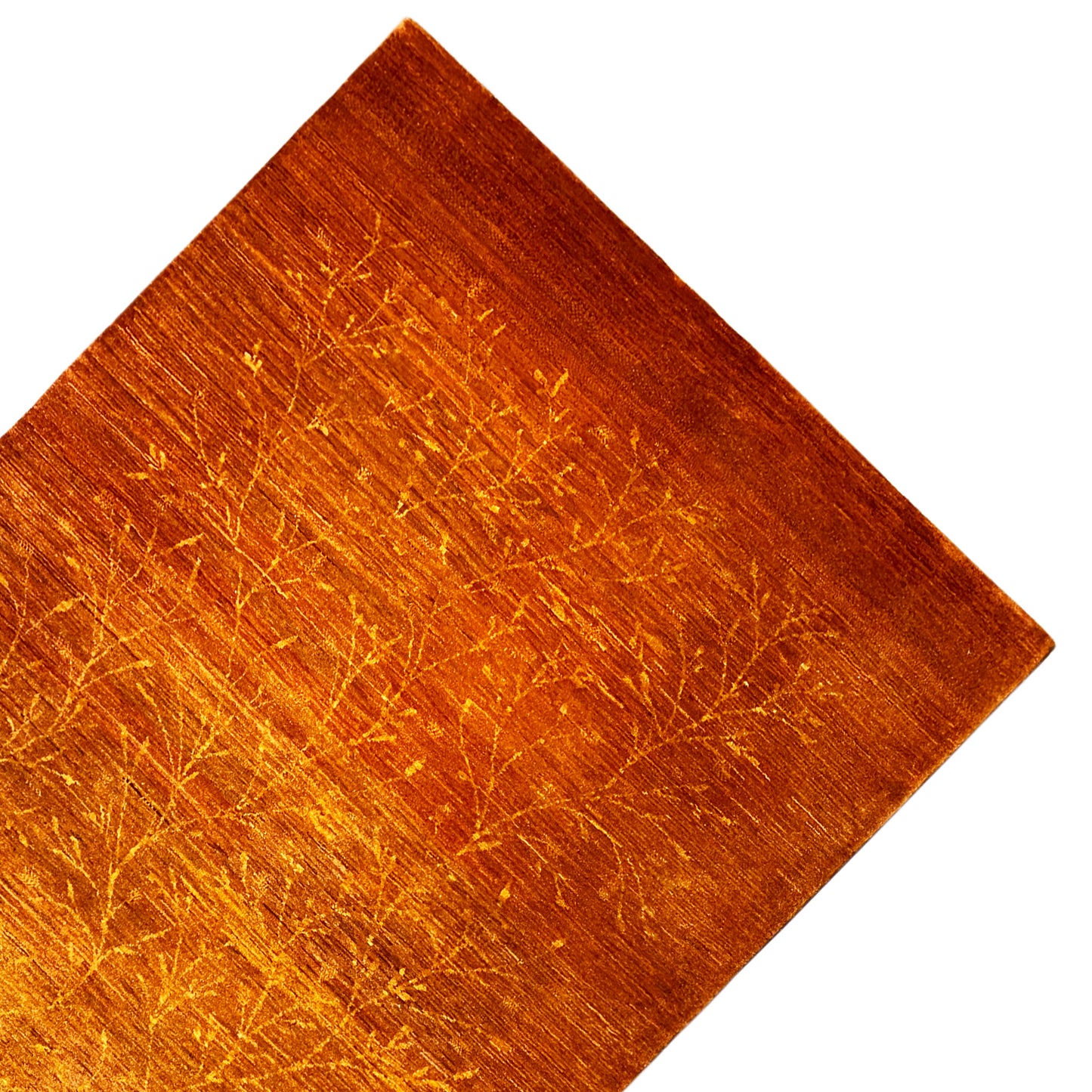 Tapete Gabbeh Luri 239x172 cm