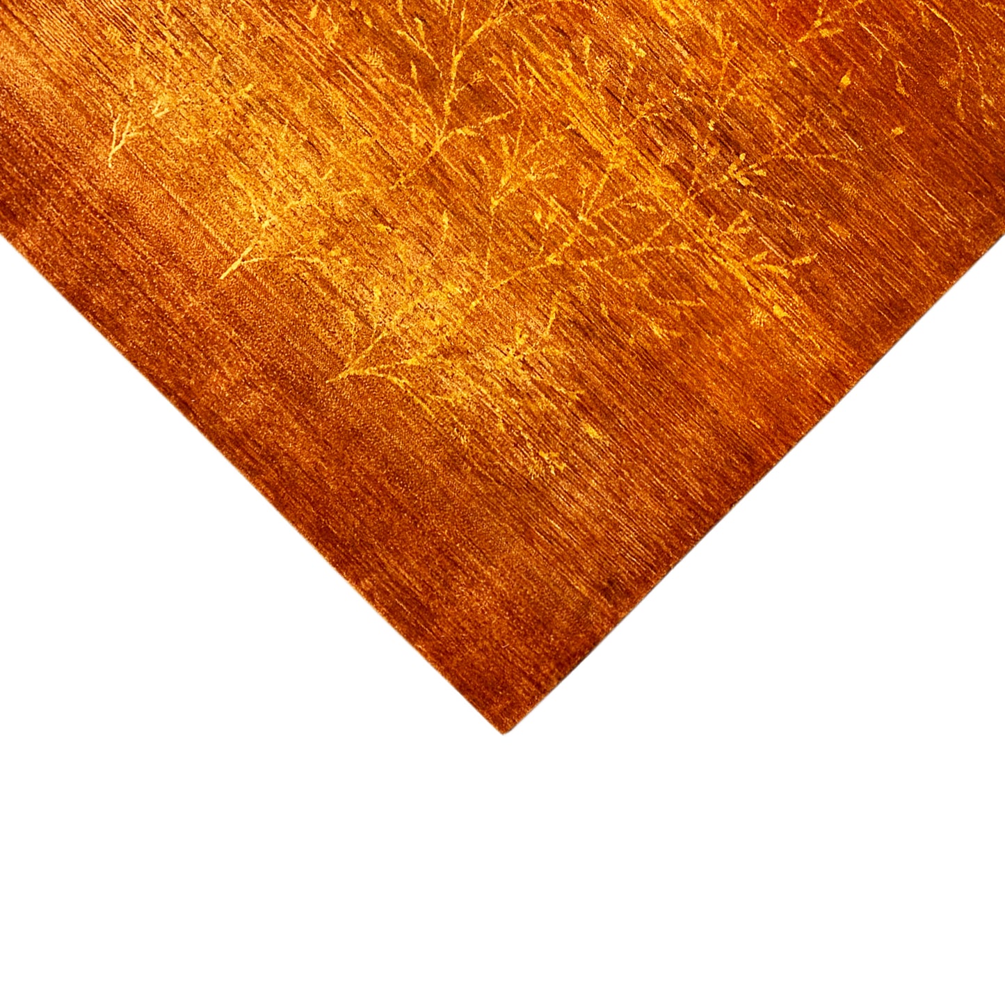 Tapete Gabbeh Luri 239x172 cm