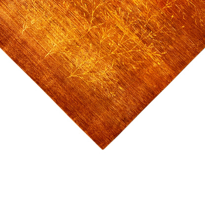 Tapete Gabbeh Luri 239x172 cm