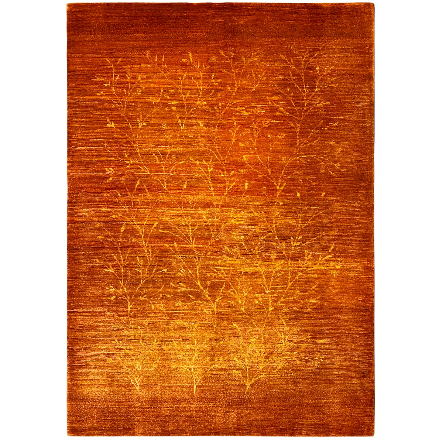 Tapete Gabbeh Luri 239x172 cm