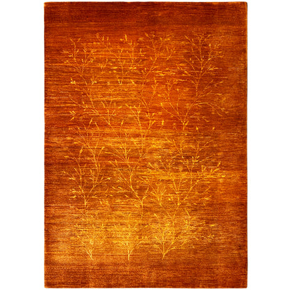 Tapete Gabbeh Luri 239x172 cm