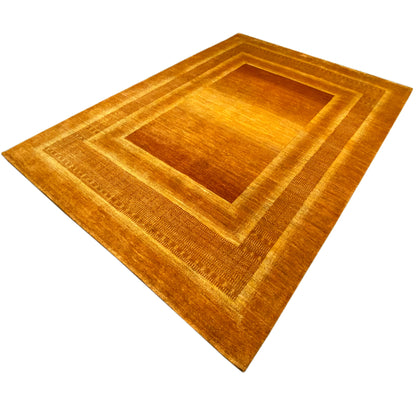 Tapete Gabbeh Luri 304x210 cm