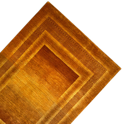 Tapete Gabbeh Luri 304x210 cm