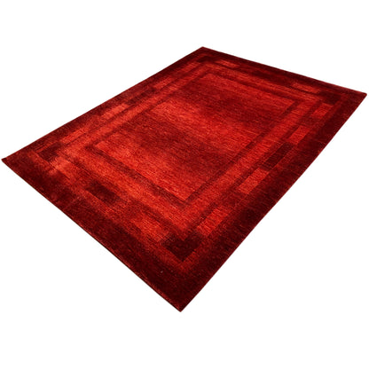 Tapete Gabbeh Luri 231x176 cm