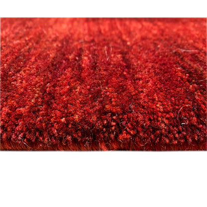 Tapete Gabbeh Luri 231x176 cm