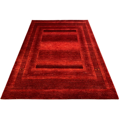 Tapete Gabbeh Luri 247x173 cm