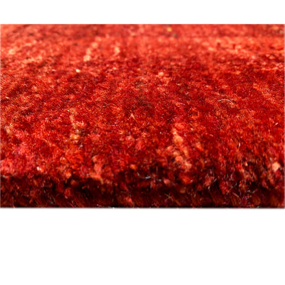Tapete Gabbeh Luri 247x173 cm