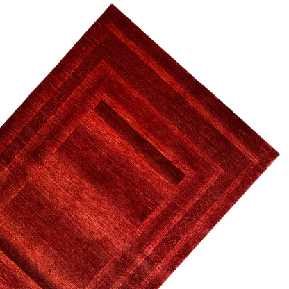 Tapete Gabbeh Luri 247x173 cm