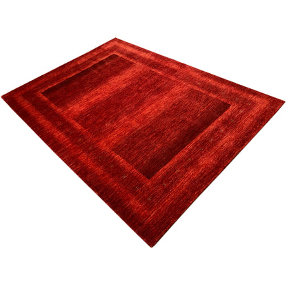 Tapete Gabbeh Luri 247x180cm