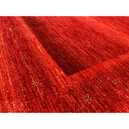 Tapete Gabbeh Luri 247x180cm