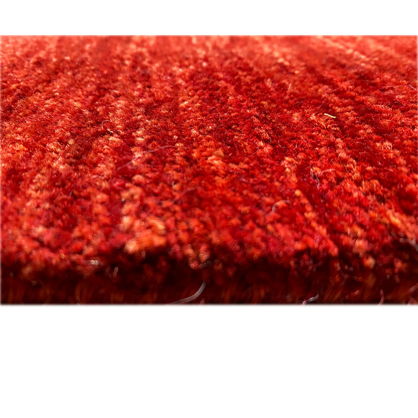 Tapete Gabbeh Luri 247x180cm