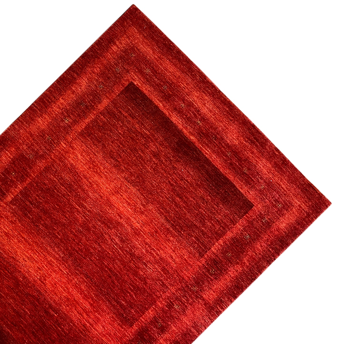 Tapete Gabbeh Luri 247x180cm