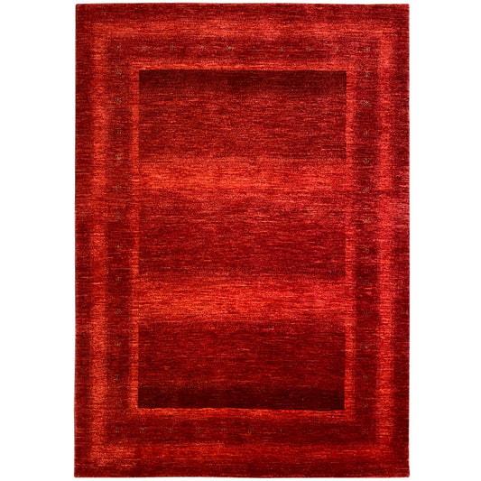 Tapete Gabbeh Luri 247x180cm