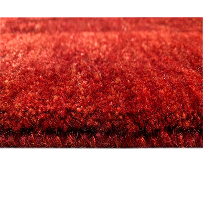 Tapete Gabbeh Luri 248x170 cm