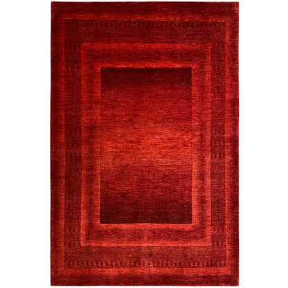 Tapete Gabbeh Luri 248x170 cm
