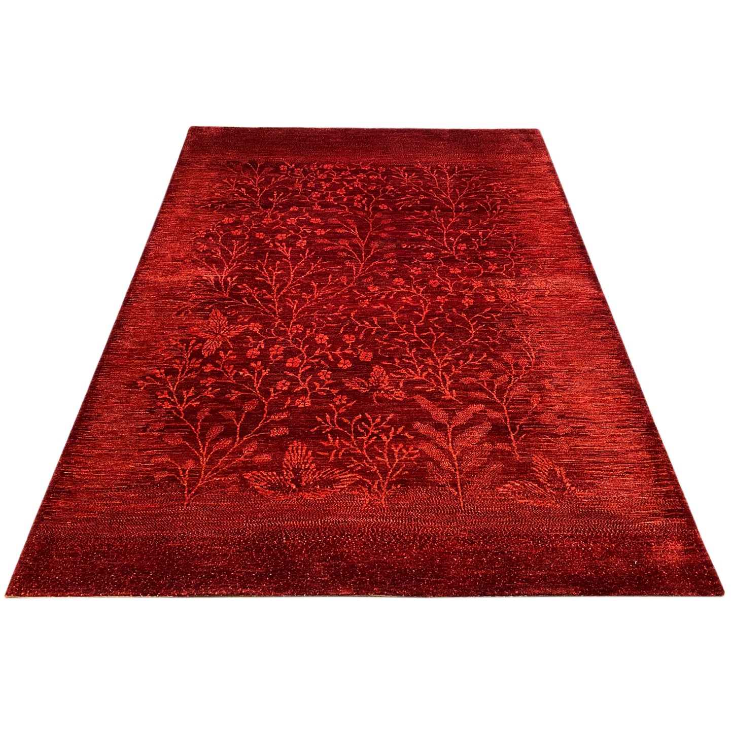 Tapete Gabbeh Luri 237x177cm