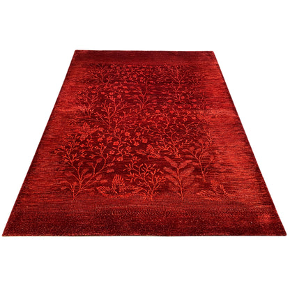 Tapete Gabbeh Luri 237x177cm
