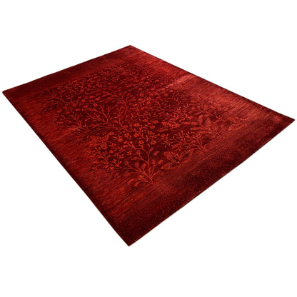 Tapete Gabbeh Luri 237x177cm