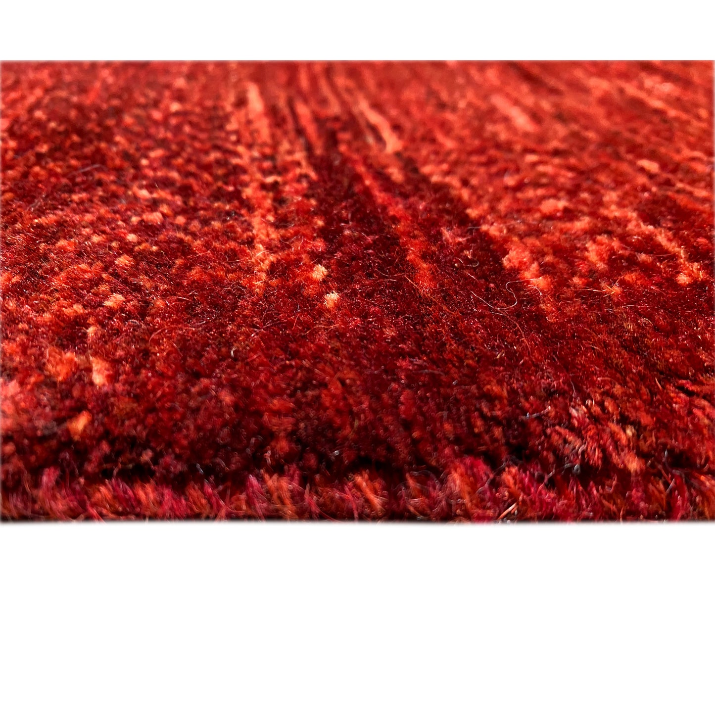 Tapete Gabbeh Luri 237x177cm