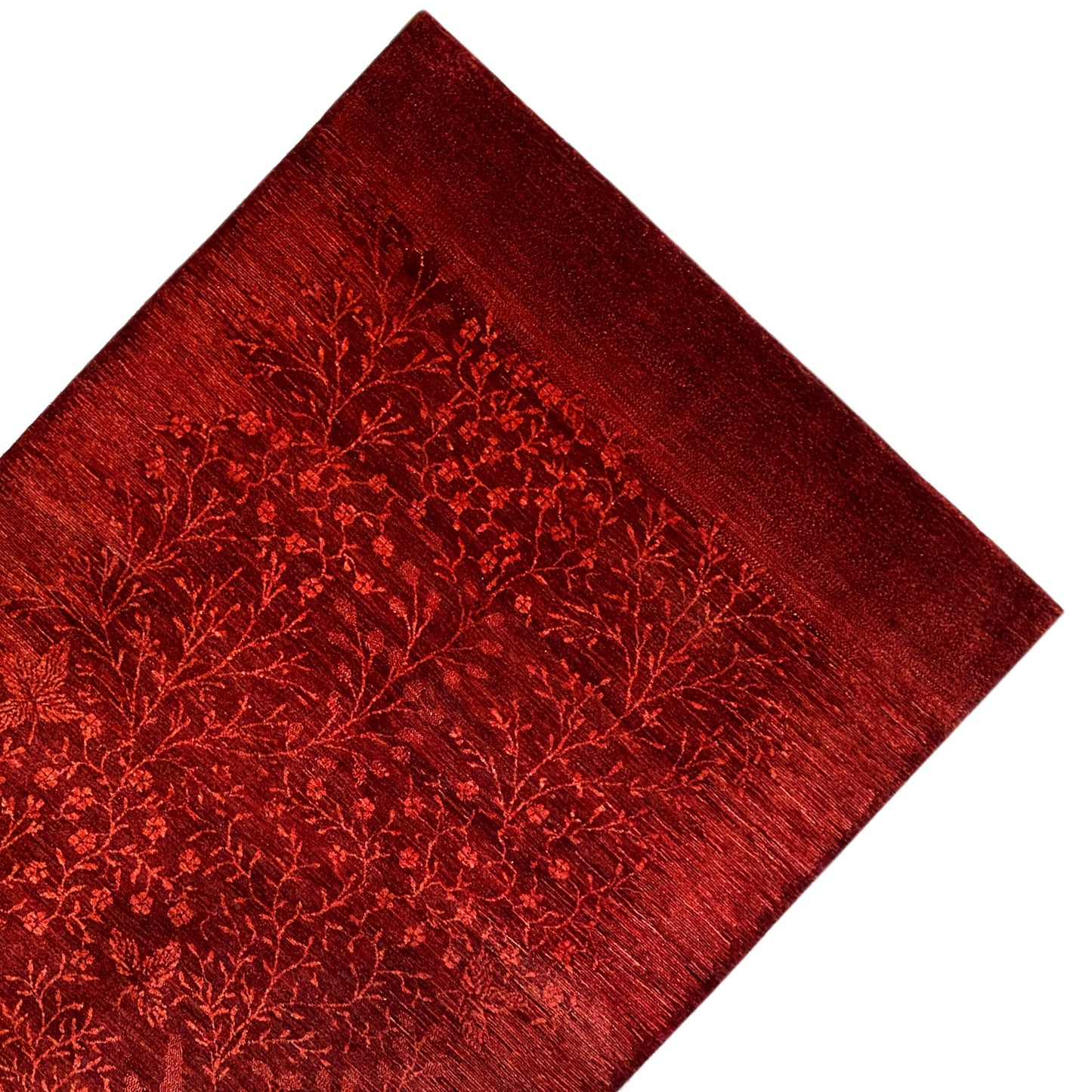 Tapete Gabbeh Luri 237x177cm