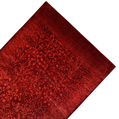 Tapete Gabbeh Luri 237x177cm