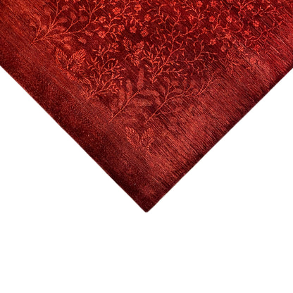 Tapete Gabbeh Luri 237x177cm