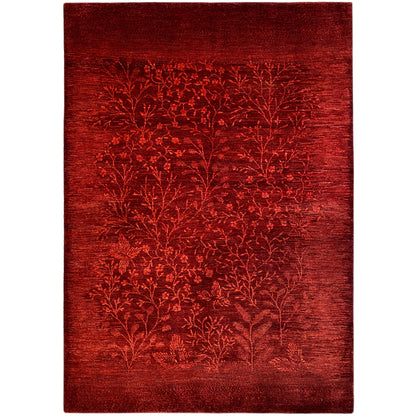 Tapete Gabbeh Luri 237x177cm