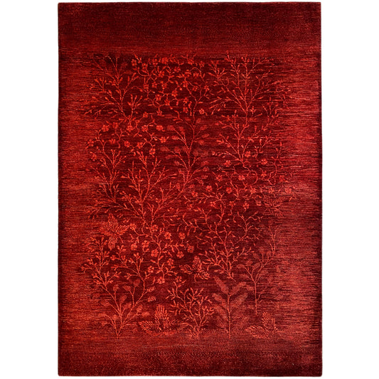 Tapete Gabbeh Luri 237x177cm