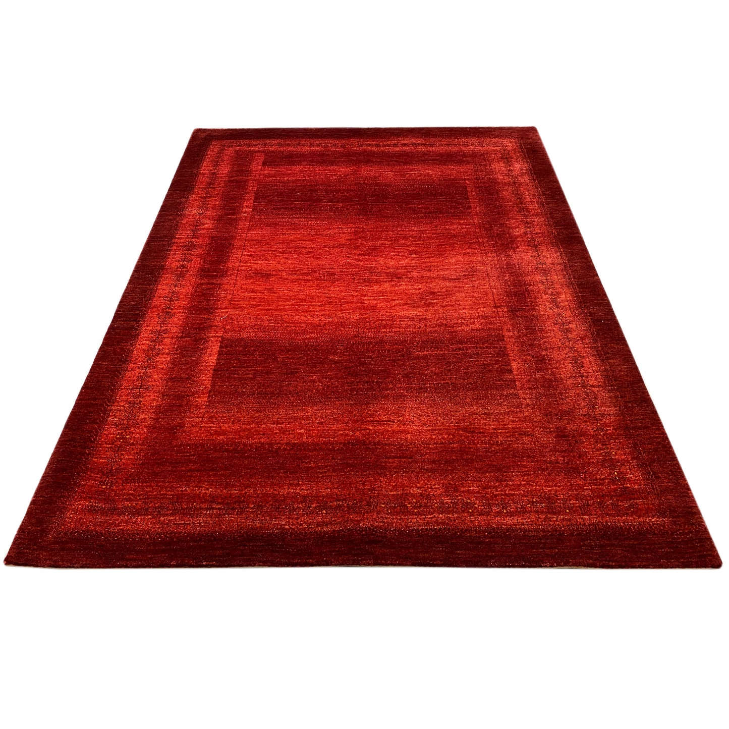 Tapete Gabbeh Luri 240x172 cm