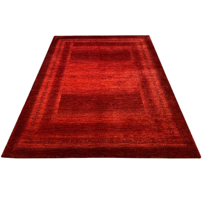 Tapete Gabbeh Luri 240x172 cm