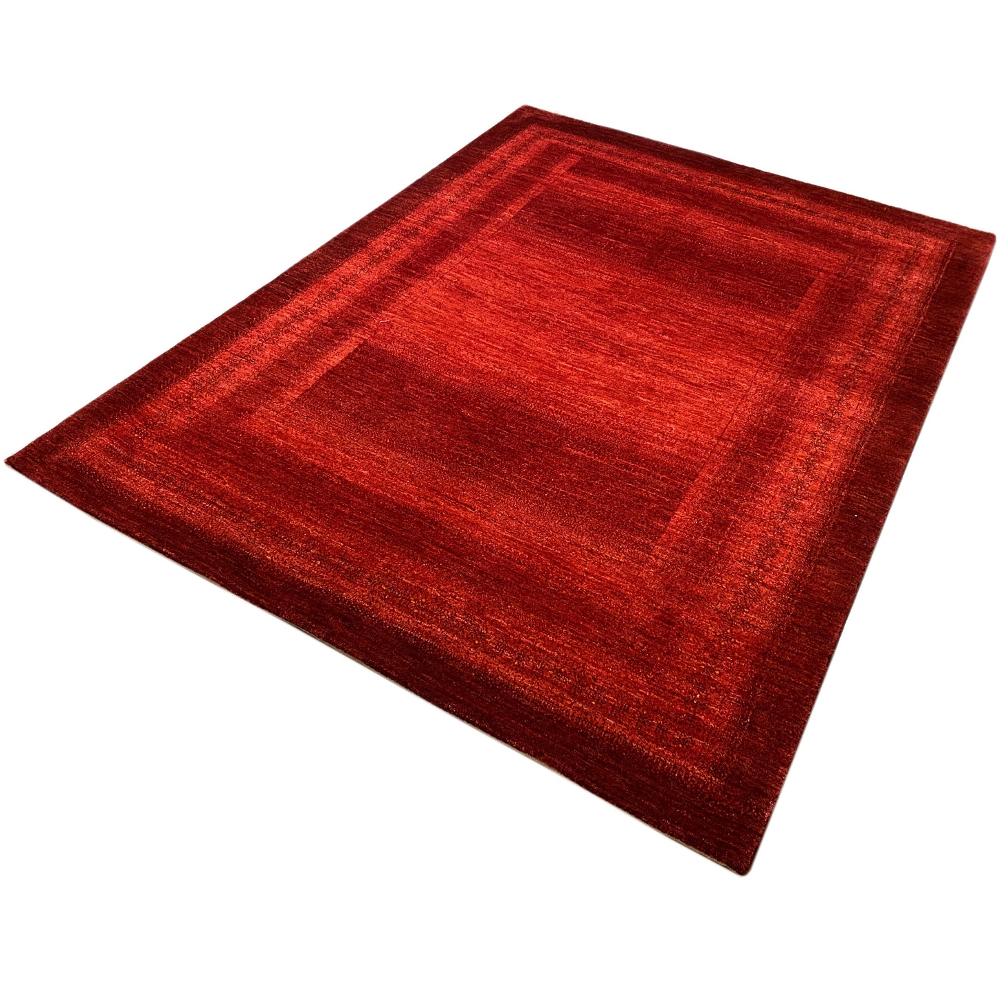 Tapete Gabbeh Luri 240x172 cm