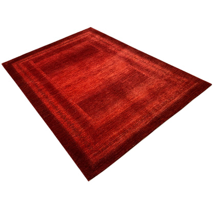 Tapete Gabbeh Luri 240x172 cm