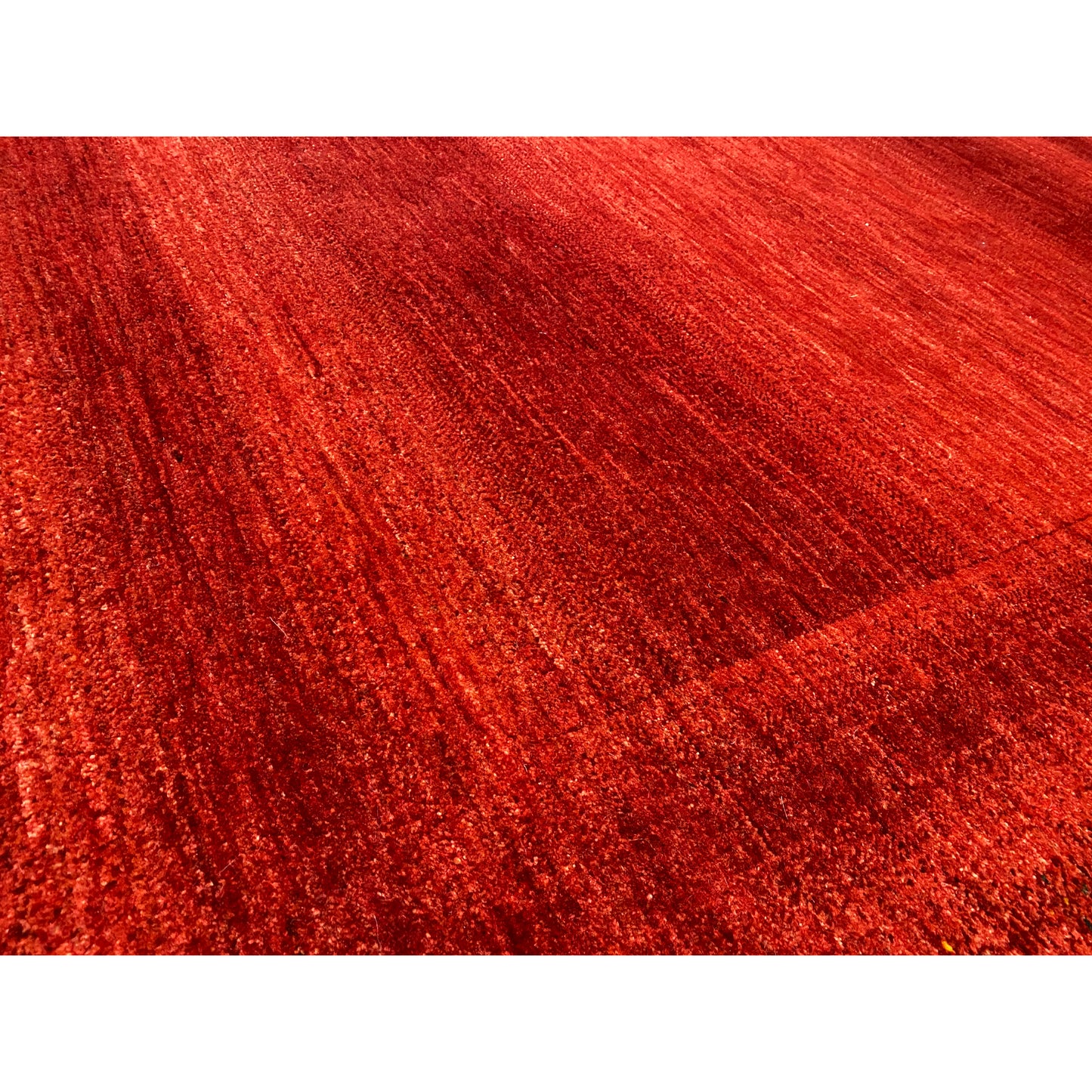 Tapete Gabbeh Luri 240x172 cm