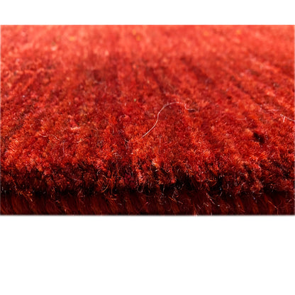Tapete Gabbeh Luri 240x172 cm