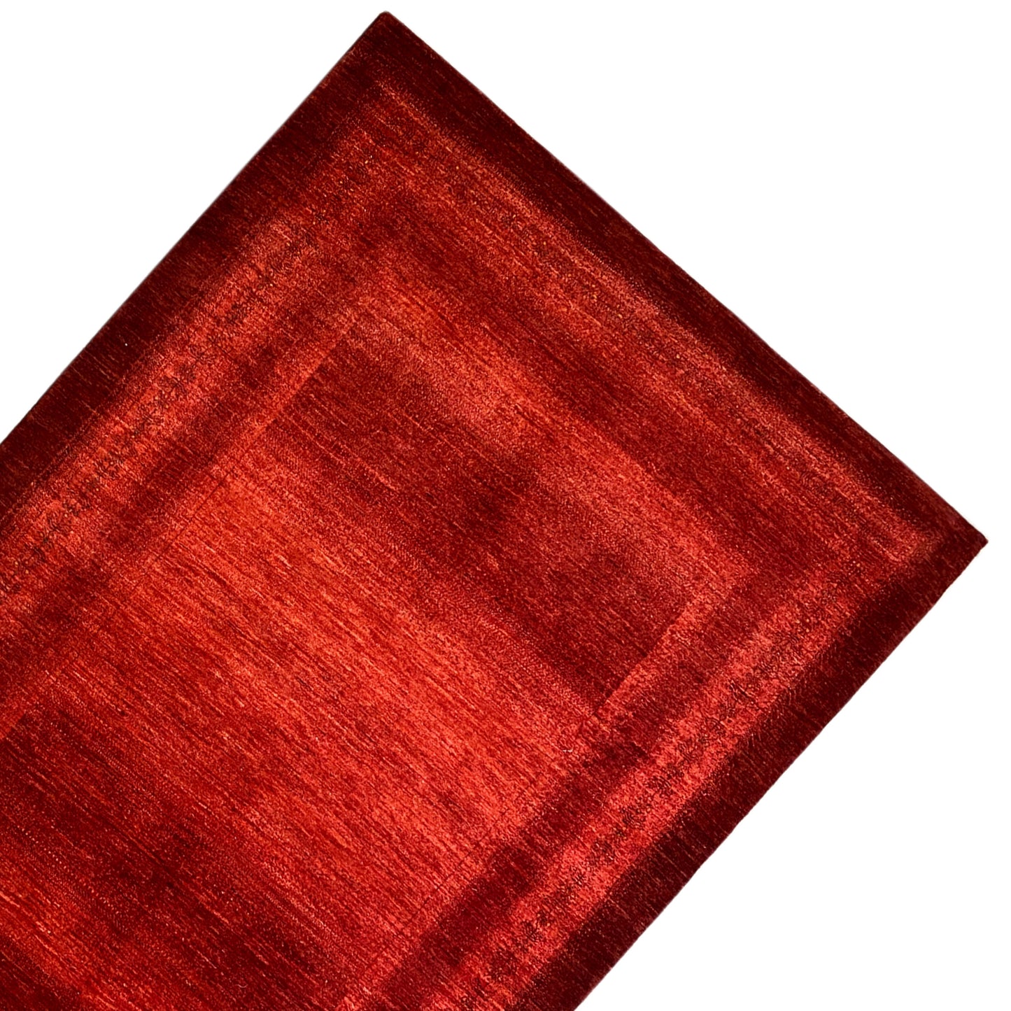 Tapete Gabbeh Luri 240x172 cm