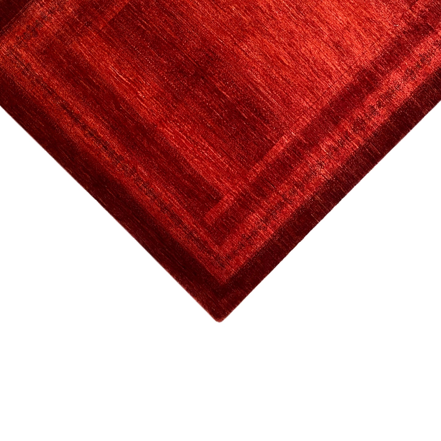 Tapete Gabbeh Luri 240x172 cm