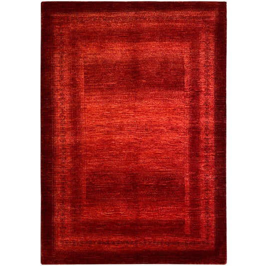 Tapete Gabbeh Luri 240x172 cm