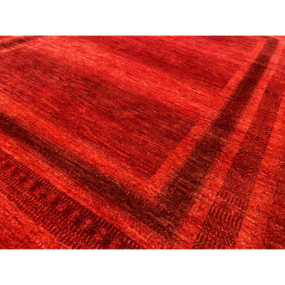 Tapete Gabbeh Luri 247x184cm