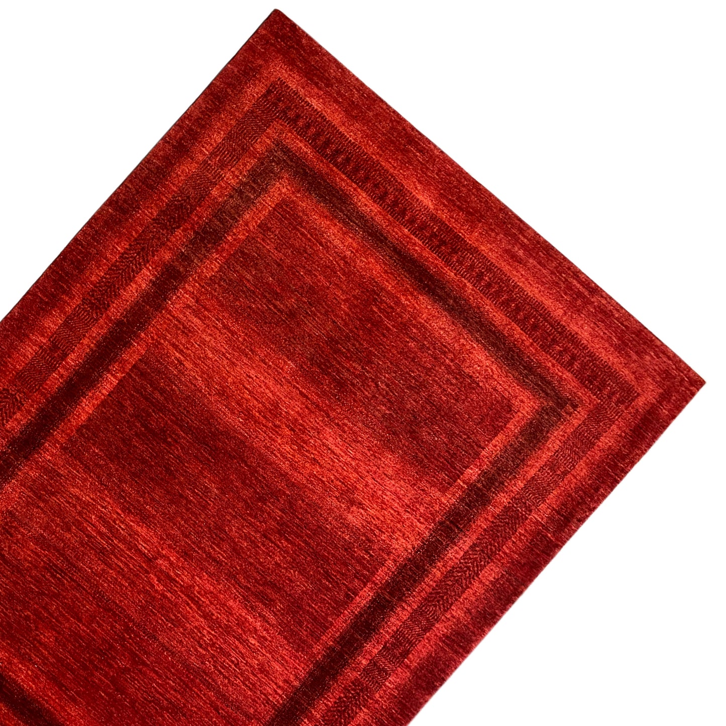 Tapete Gabbeh Luri 247x184cm