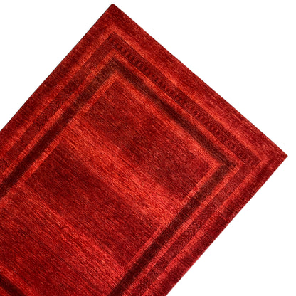 Tapete Gabbeh Luri 247x184cm