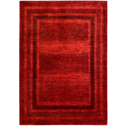 Tapete Gabbeh Luri 247x184cm