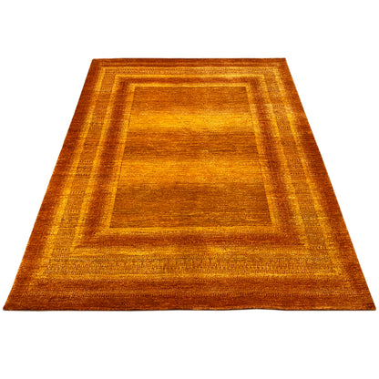 Tapete Gabbeh Luri 215x161cm