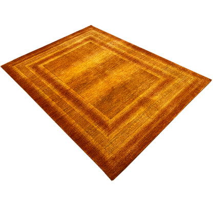 Tapete Gabbeh Luri 215x161cm