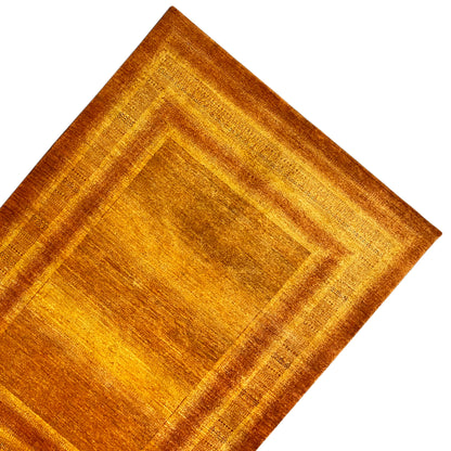 Tapete Gabbeh Luri 215x161cm